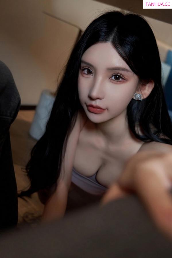 周于希dummy  [XiuRen]高清写真图 2023.07.21 No.7122 周于希Sally 厦门旅拍第41张图片
